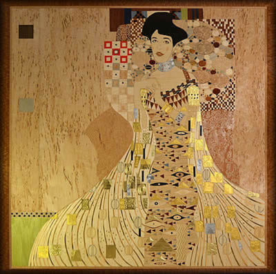 14_klimt_adele_91x93cm