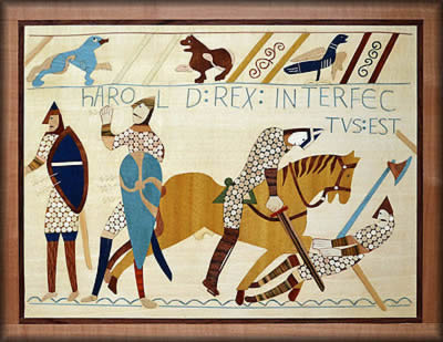 4_bayeux_tapestry2