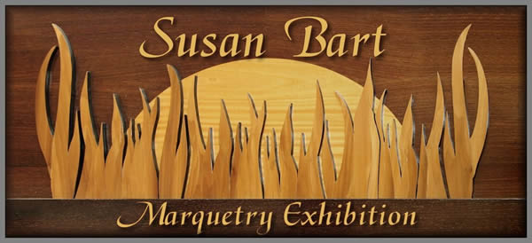 Susan Bart header